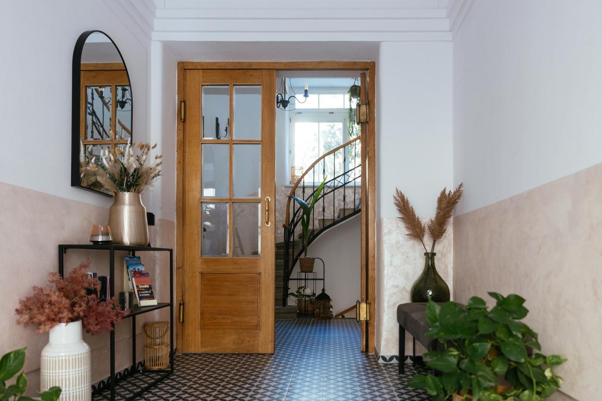 Hotel Arcus Garden Bratislava Exterior foto